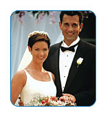 CruiseCheap.com weddings at sea.