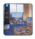 CruiseCheap.com balcony staterooms.