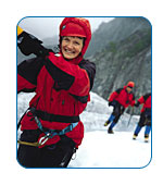CruiseCheap.com shore excursions.