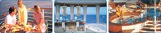 DS_More About Norwegian Cruise Lines