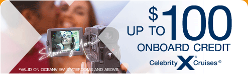 Cheap Cruises and Cheap Cruise Deals