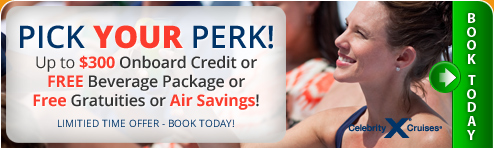 Cheap Cruises and Cheap Cruise Deals