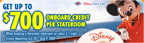 Cheap Cruises and Cheap Cruise Deals