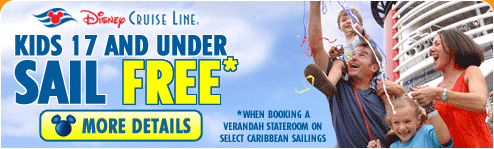 Cheap Cruises and Cheap Cruise Deals