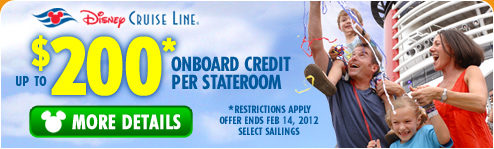 Cheap Cruises and Cheap Cruise Deals
