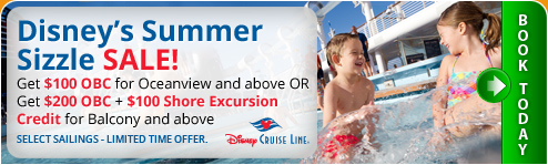 Cheap Cruises and Cheap Cruise Deals