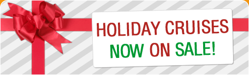 Cheap Cruises and Cheap Cruise Deals