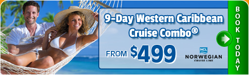 Cheap Cruises and Cheap Cruise Deals