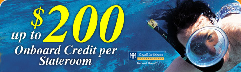 Cheap Cruises and Cheap Cruise Deals
