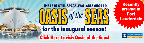 Cheap Cruises and Cheap Cruise Deals