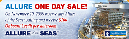Cheap Cruises and Cheap Cruise Deals