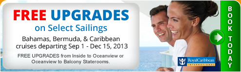 Cheap Cruises and Cheap Cruise Deals