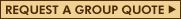 Click to Request a Group Cruise Quote