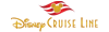 7 Night Land Sea Package (3 Nt Resort / 4 Nt Cruise)