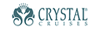 Crystal Cruises
