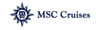 MSC Cruises