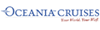 Oceania Cruises