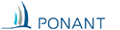 Ponant Cruises