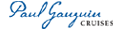 Paul Gauguin Cruises