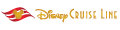 Disney Cruises