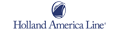 More About Holland America