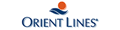 Orient Cruise Lines Profile