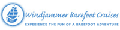 Windjammer Barefoot Cruises Profile