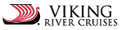 Viking River Cruises