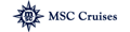 MSC Cruises