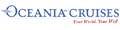 Oceania Cruises
