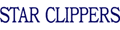 Star Clipper Cruises