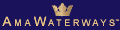 AMA Waterways