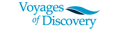 Voyages of Discovery