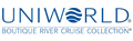 Uniworld River Cruises