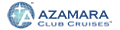 Azamara Cruises and Azamara Cruise Ships