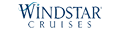 Windstar Hot Deals and Special Offers