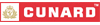 Cunard Line Cruises