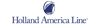 Holland America Line