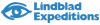 Lindblad Expeditions Cruise Line