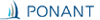 Compagnie de Ponant Cruises Cruise Line