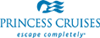Princess Cruises Cruise Line
