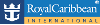 Royal Caribbean International Cruise Line