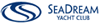 Sea Dream Yacht Club