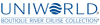 Uniworld River Cruises Cruise Line