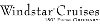 Windstar Cruises Cruise Line