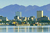 Anchorage