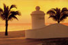 Ft. Lauderdale, Port Everglades