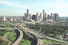 Driving Directions to the Port of Houston