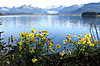 Juneau, Alaska