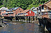 Ketchikan, Alaska